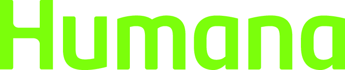 humana Logo
